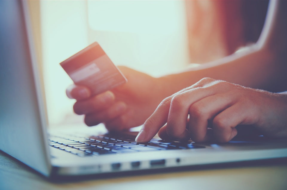 Sácale partido al Cyber Monday 2021 con estas 5 claves