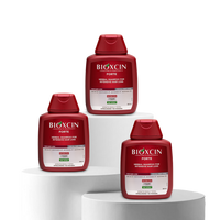 BIOXCIN 90 DAY SUPPLY