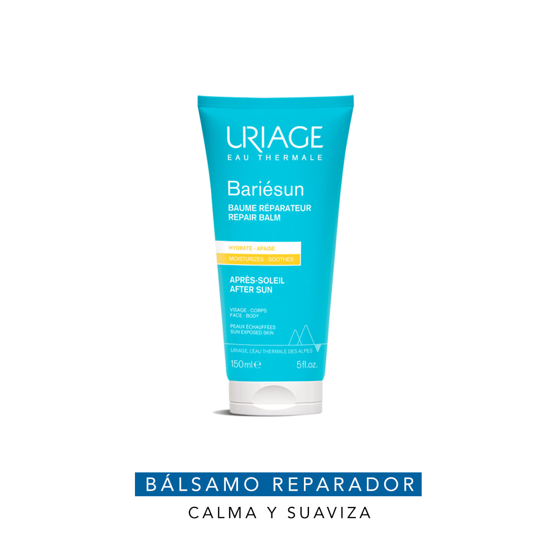 BARIESUN AFTERSUN REP BALM
