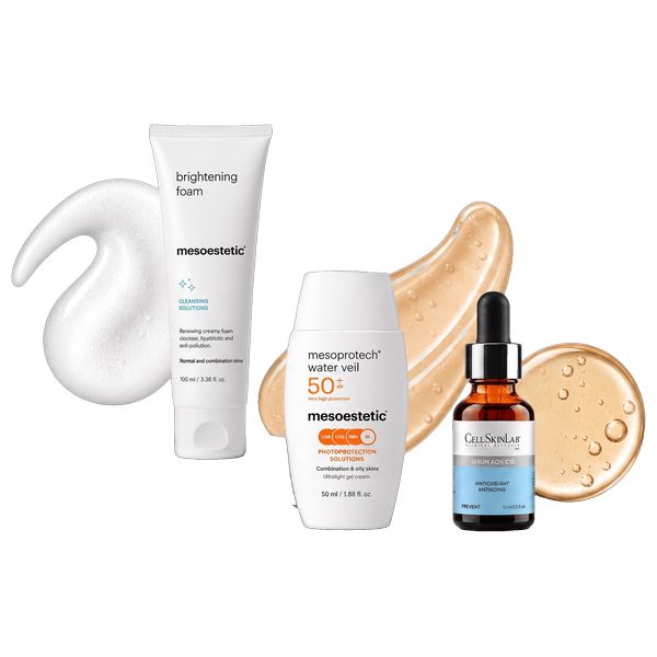 CELLSKINLAB GLOW