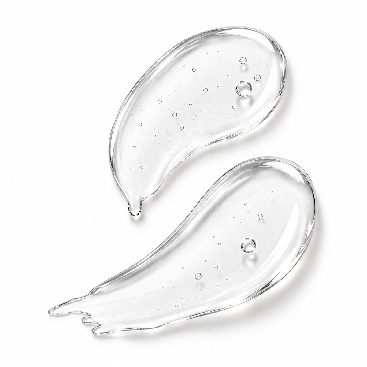 HYDRA GEL B3 & B5 15ML