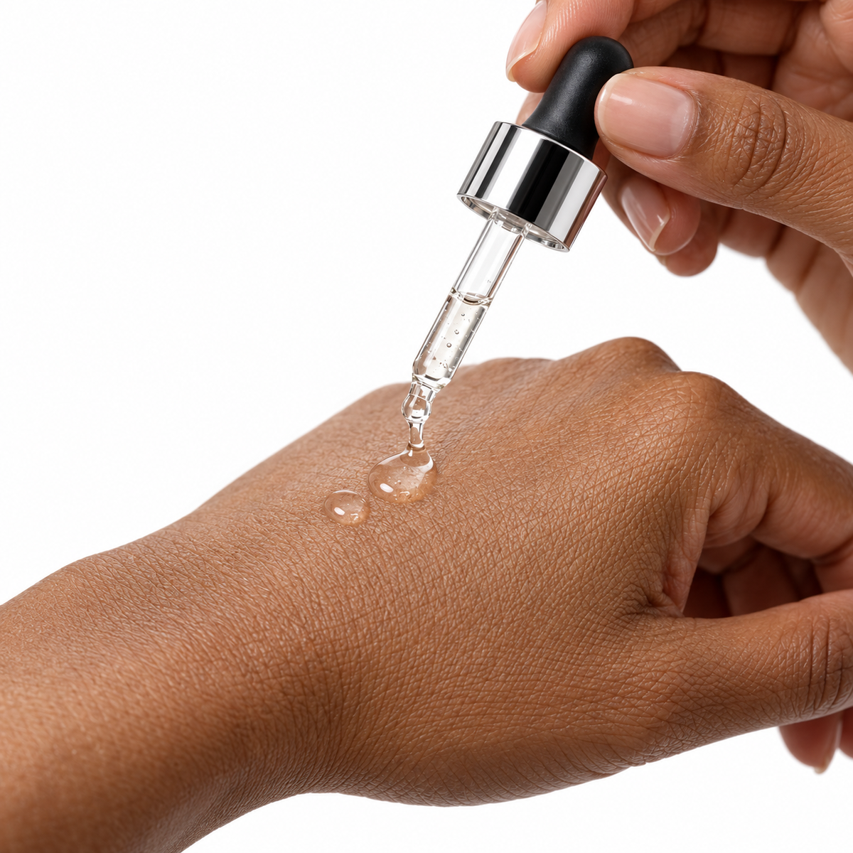 HYDRA GEL B3 & B5 15ML