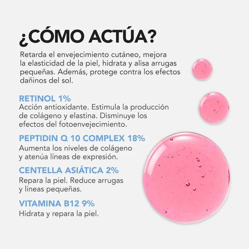 Peptivel Boost B12 15 ML