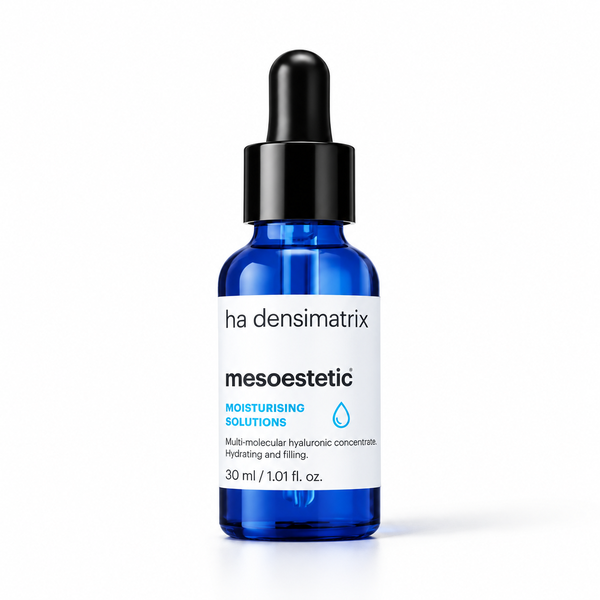 HA Densimatrix · Sérum Concentrado de Ácido Hialurónico 30 ml