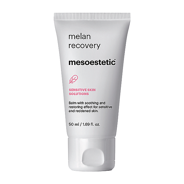 Melan Recovery