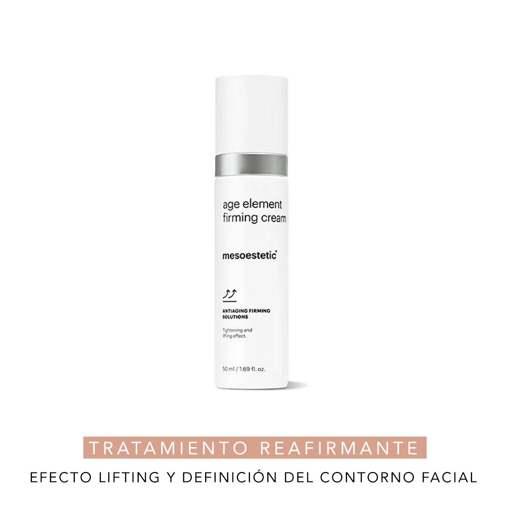 Age Element® Firming Cream