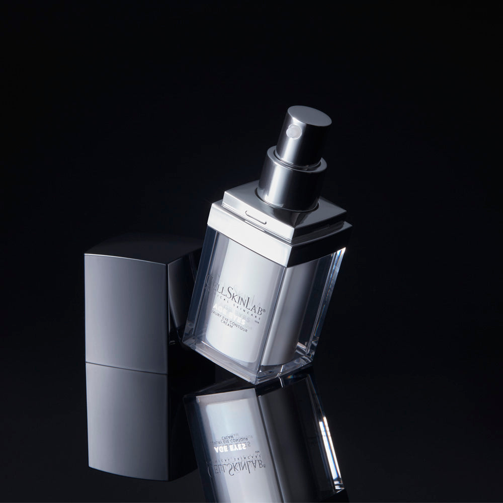 AGE EYES CREAM - Essential Store