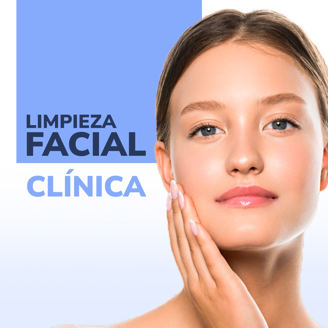 Limpieza Clínica Essential - Essential Store