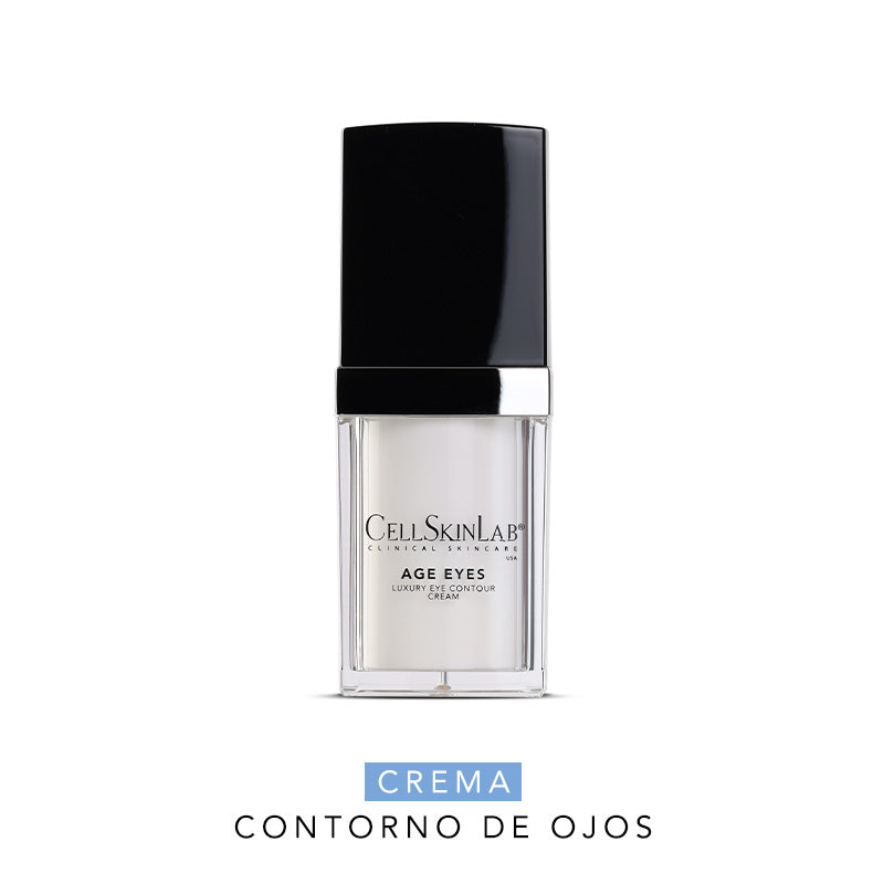 AGE EYES CREAM - Essential Store