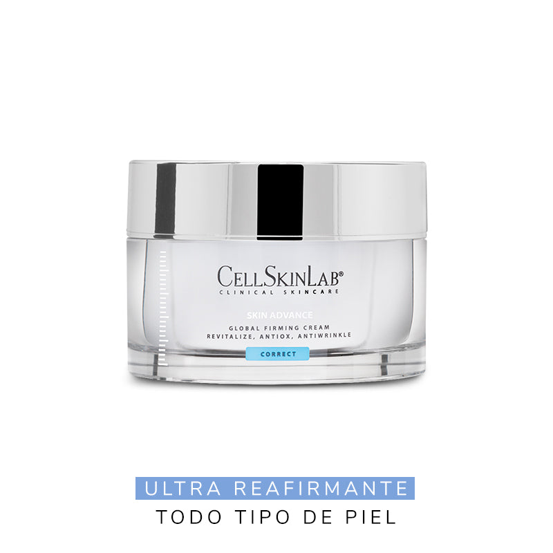 SKIN ADVANCE - Essential Store