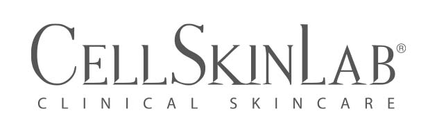 CELLSKINLAB