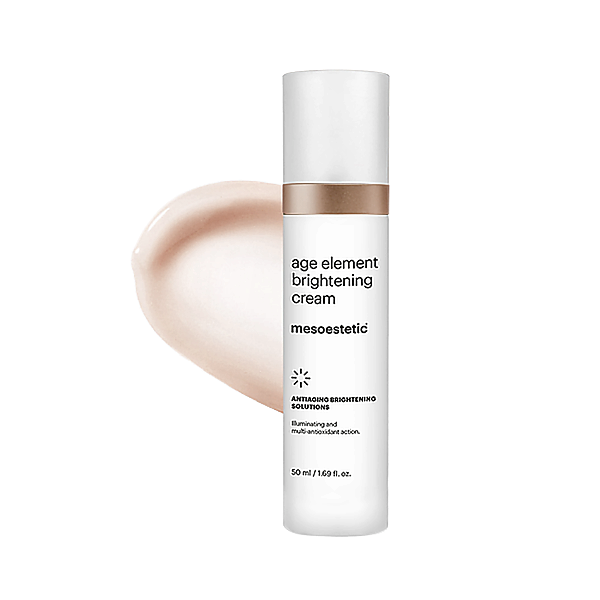 AGE ELEMENT BRIGHTENING CREAM 50ML