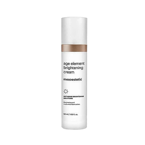AGE ELEMENT BRIGHTENING CREAM 50ML