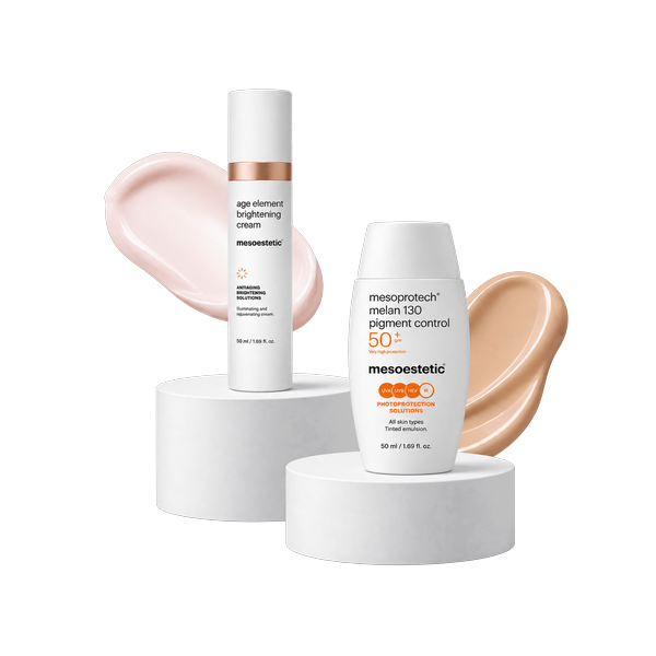 FULL ANTI-PIGMENT DEFENSE