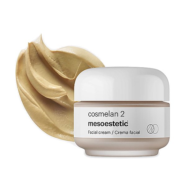 Cosmelan® 2