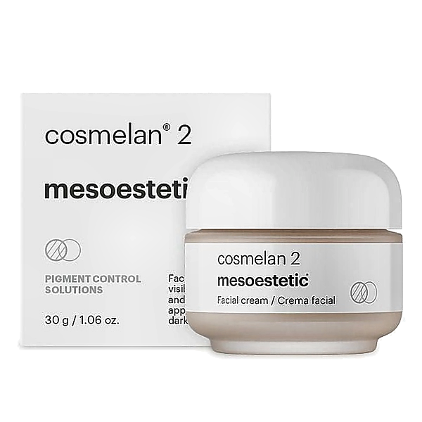 Cosmelan® 2