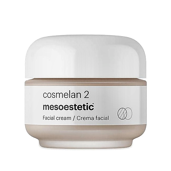 Cosmelan® 2