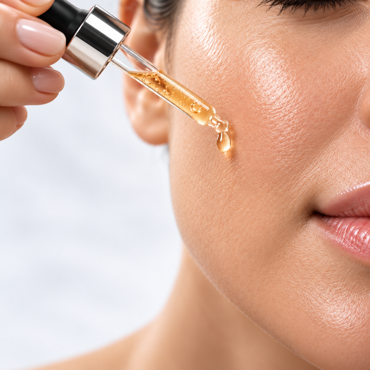Serum AOX C15 15ML
