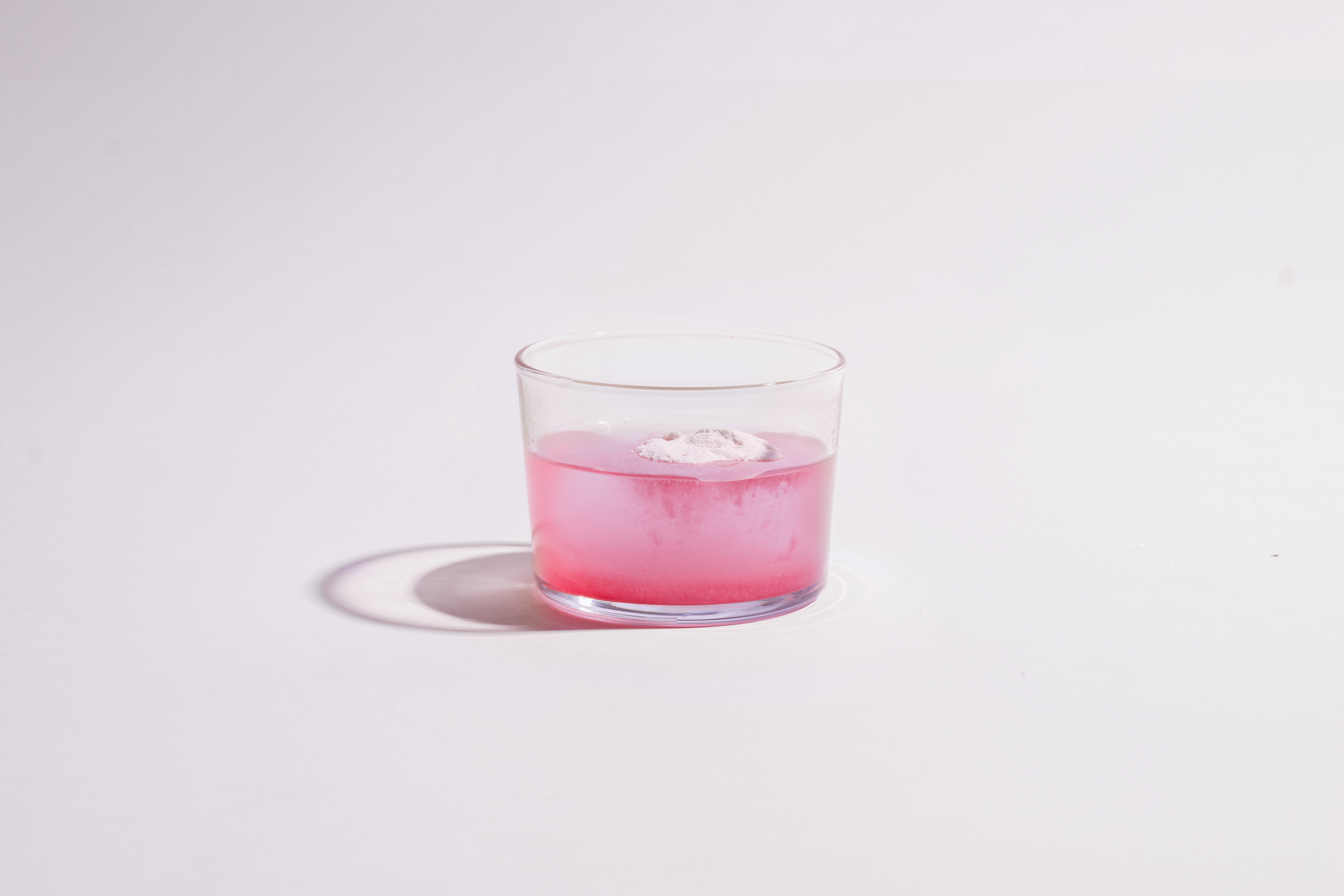 The Collagen Elixir 120 gr - WellCo