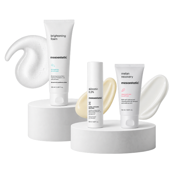 ESSENTIAL PM RENEW