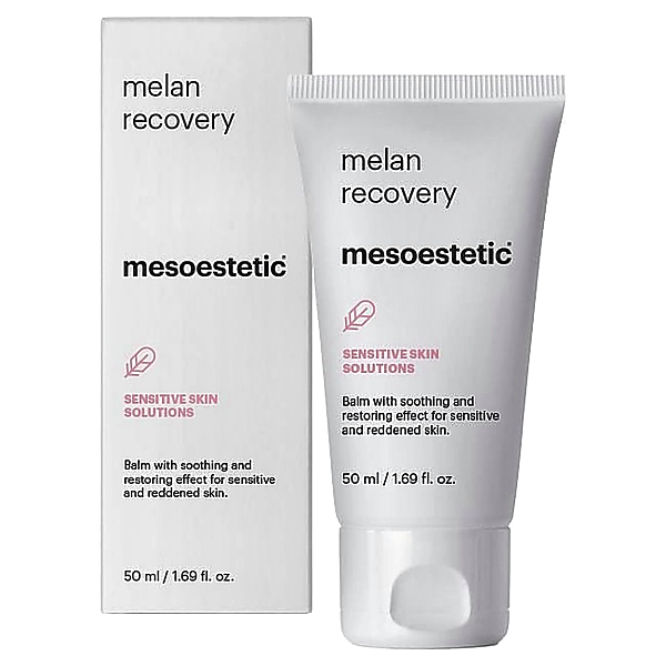 Melan Recovery