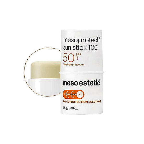 MESOPROTECH SUN STICK 100 4,5 G