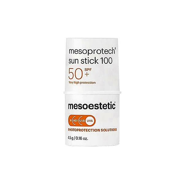 MESOPROTECH SUN STICK 100 4,5 G