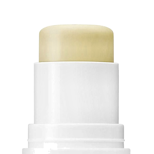 MESOPROTECH SUN STICK 100 4,5 G