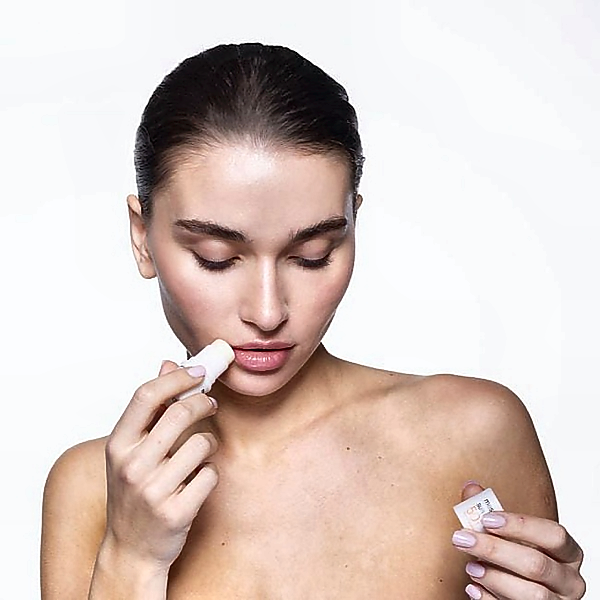 MESOPROTECH SUN STICK 100 4,5 G
