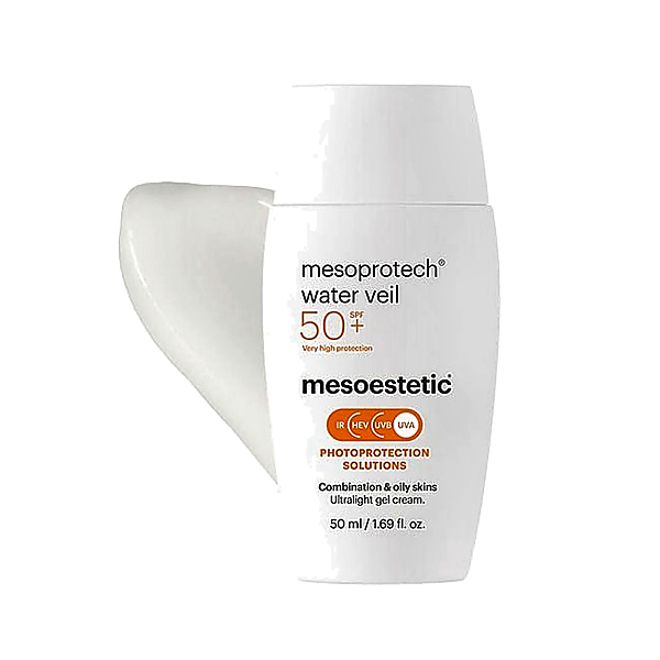 MESOPROTECH WATER VEIL 50 ML
