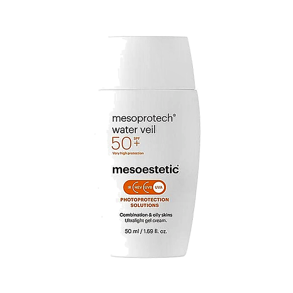 MESOPROTECH WATER VEIL 50 ML