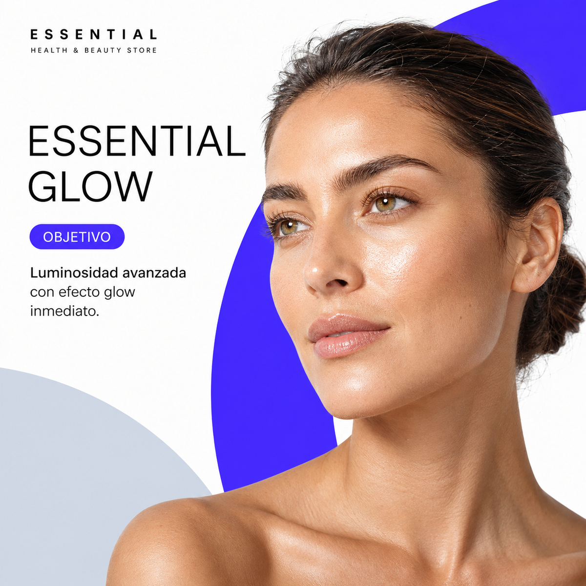 ESSENTIAL GLOW