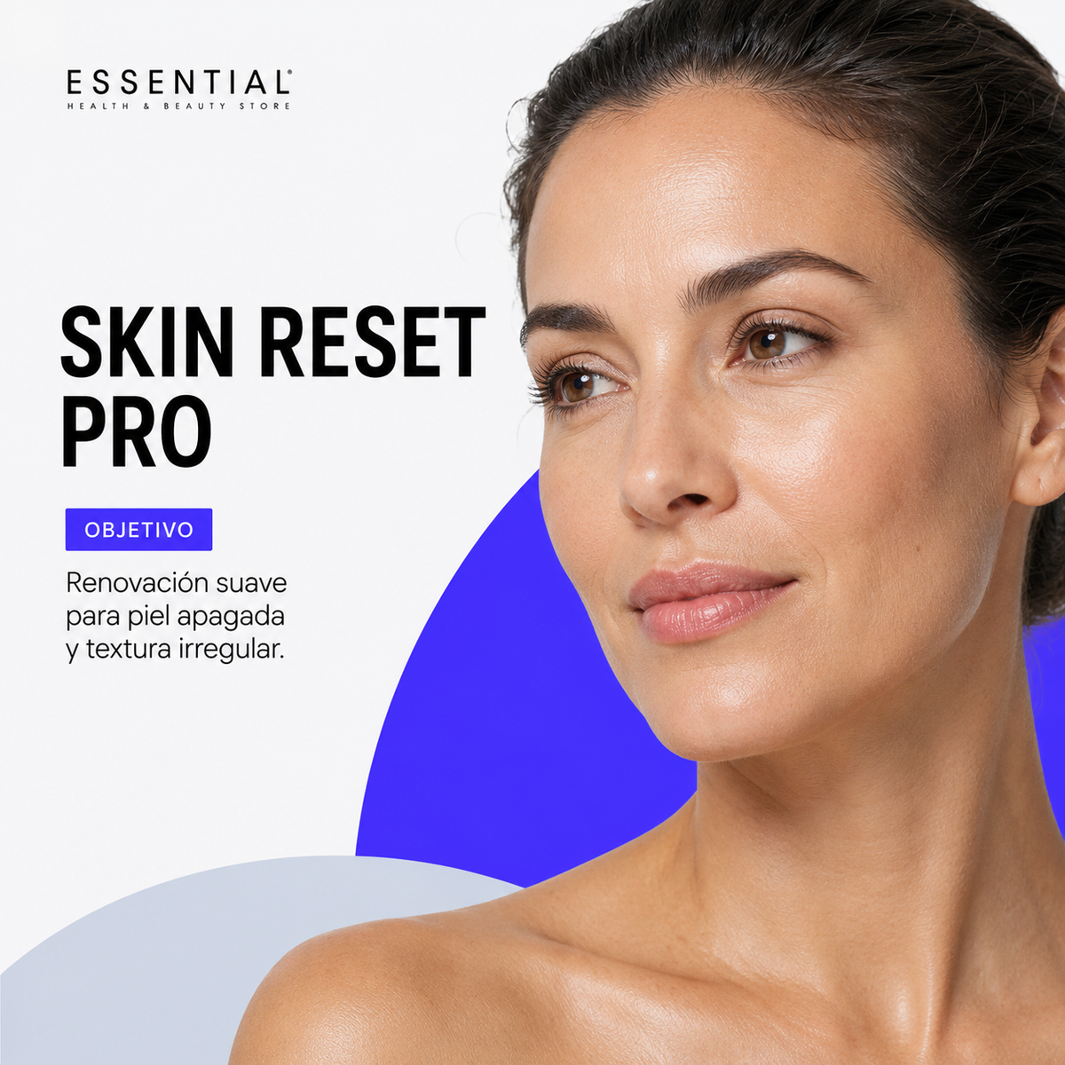SKIN RESET PRO