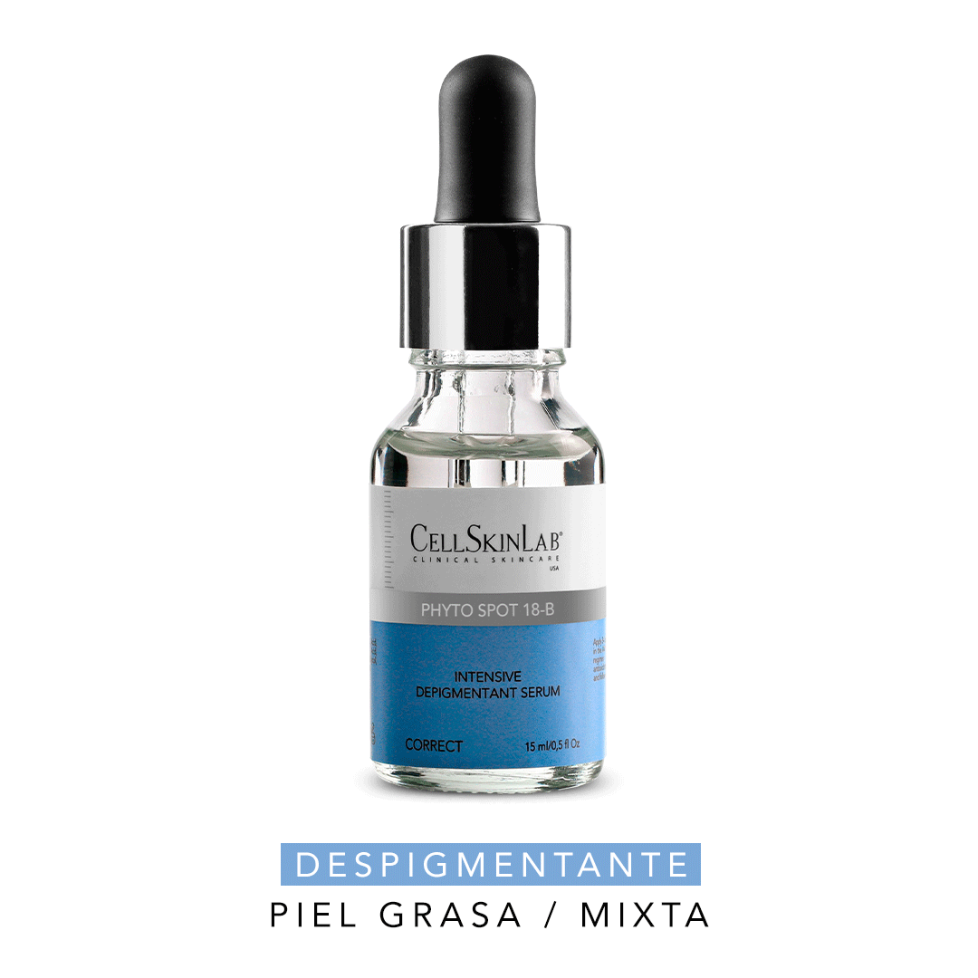 PHYTO SPOT 18-B 15ML