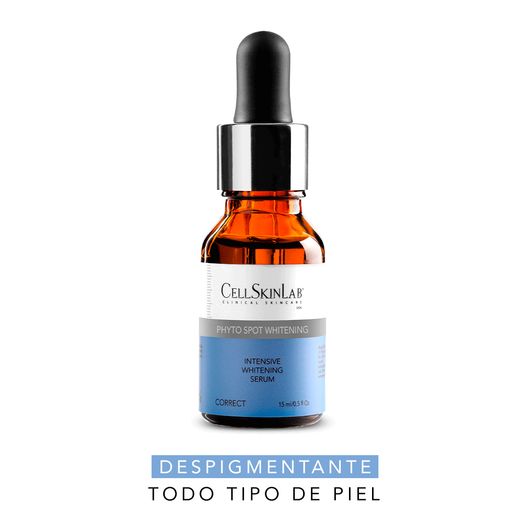 PHYTO SPOT WHITENING 15ML
