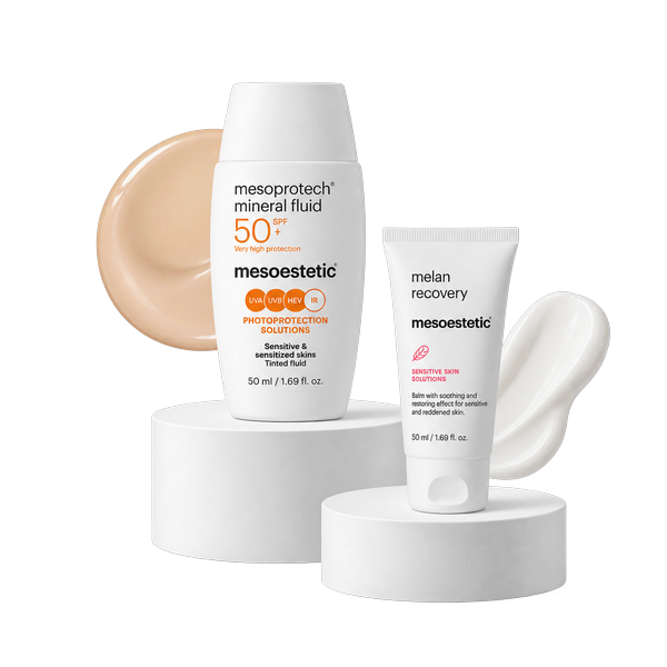 POST PROCEDURE KIT