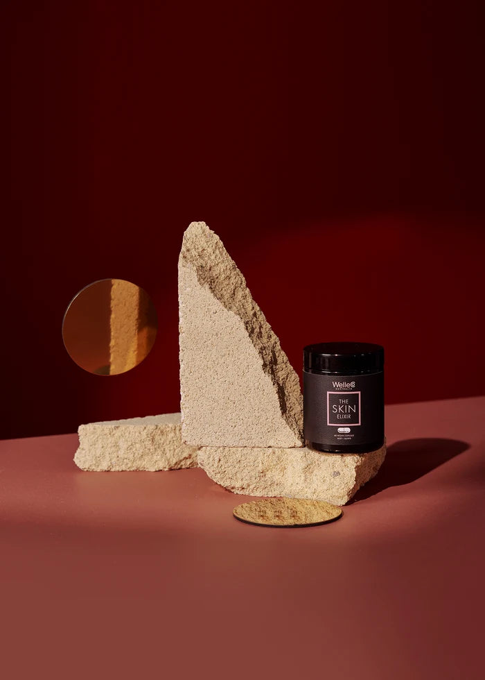 ESSENTIAL INNER GLOW
