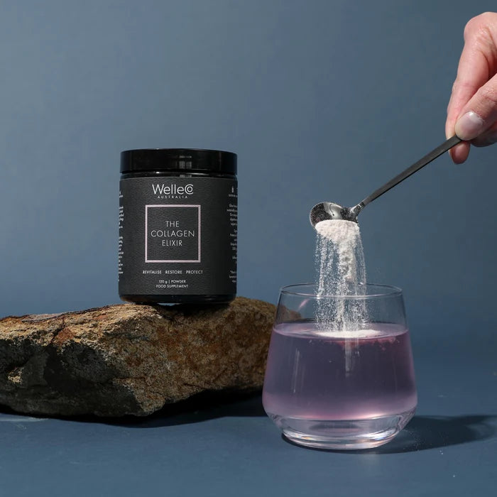 THE ESSENTIAL BEAUTY PACK