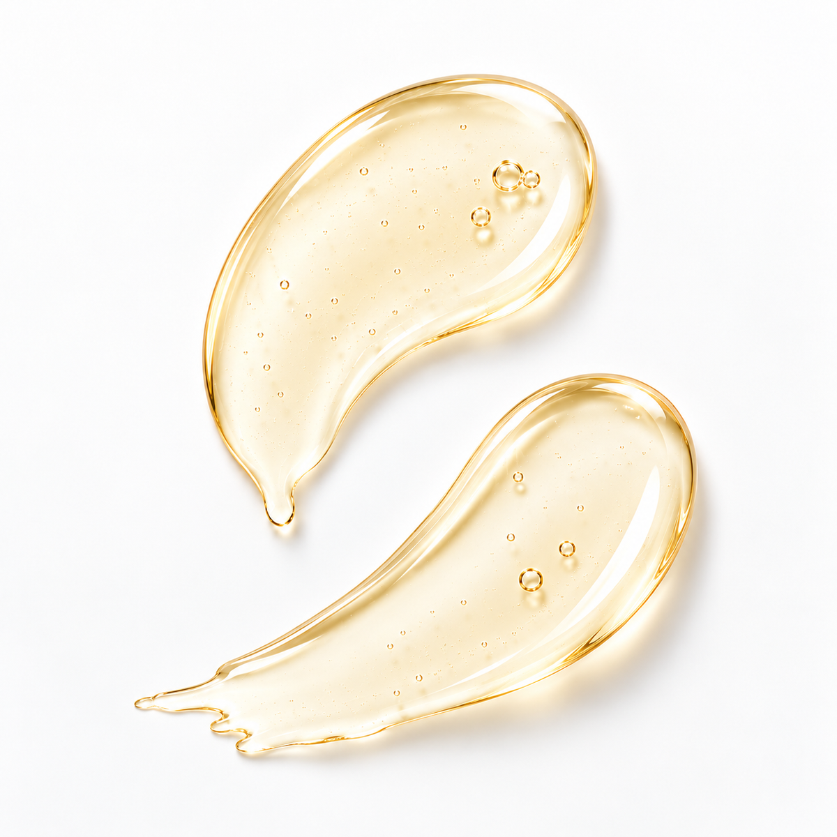 SERUM AOX C&AHA 15ML