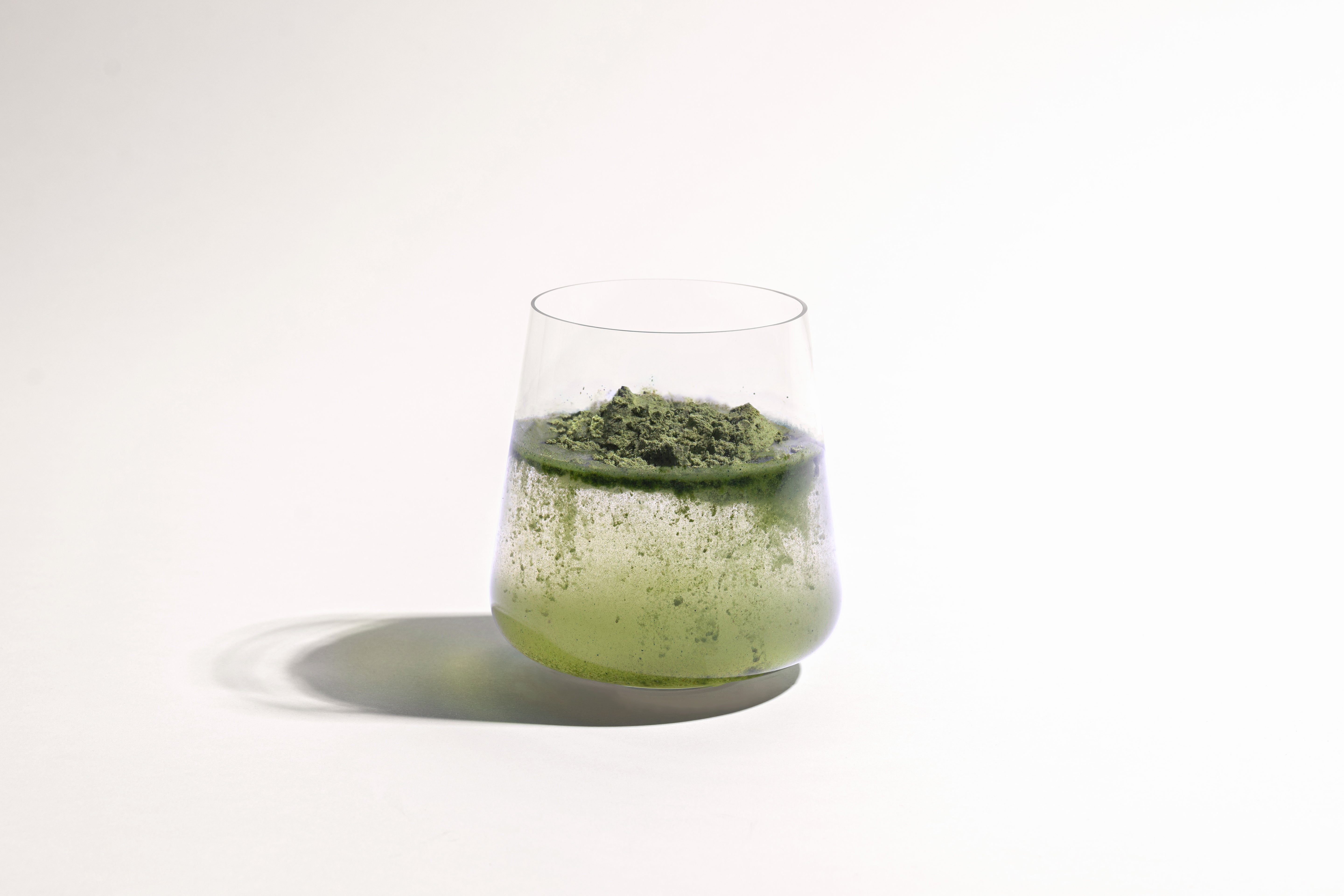 The Super Elixir 300g