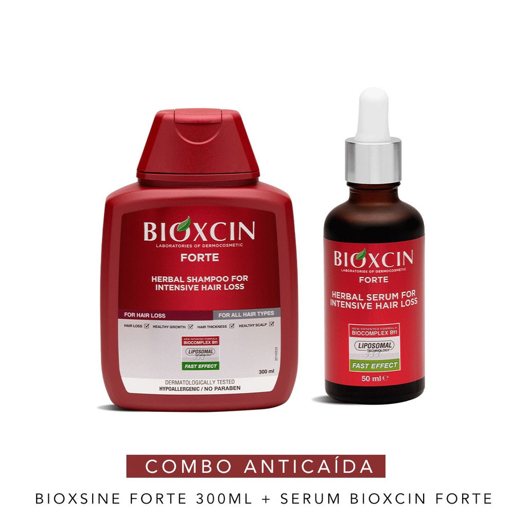 COMBO ANTICAIDA