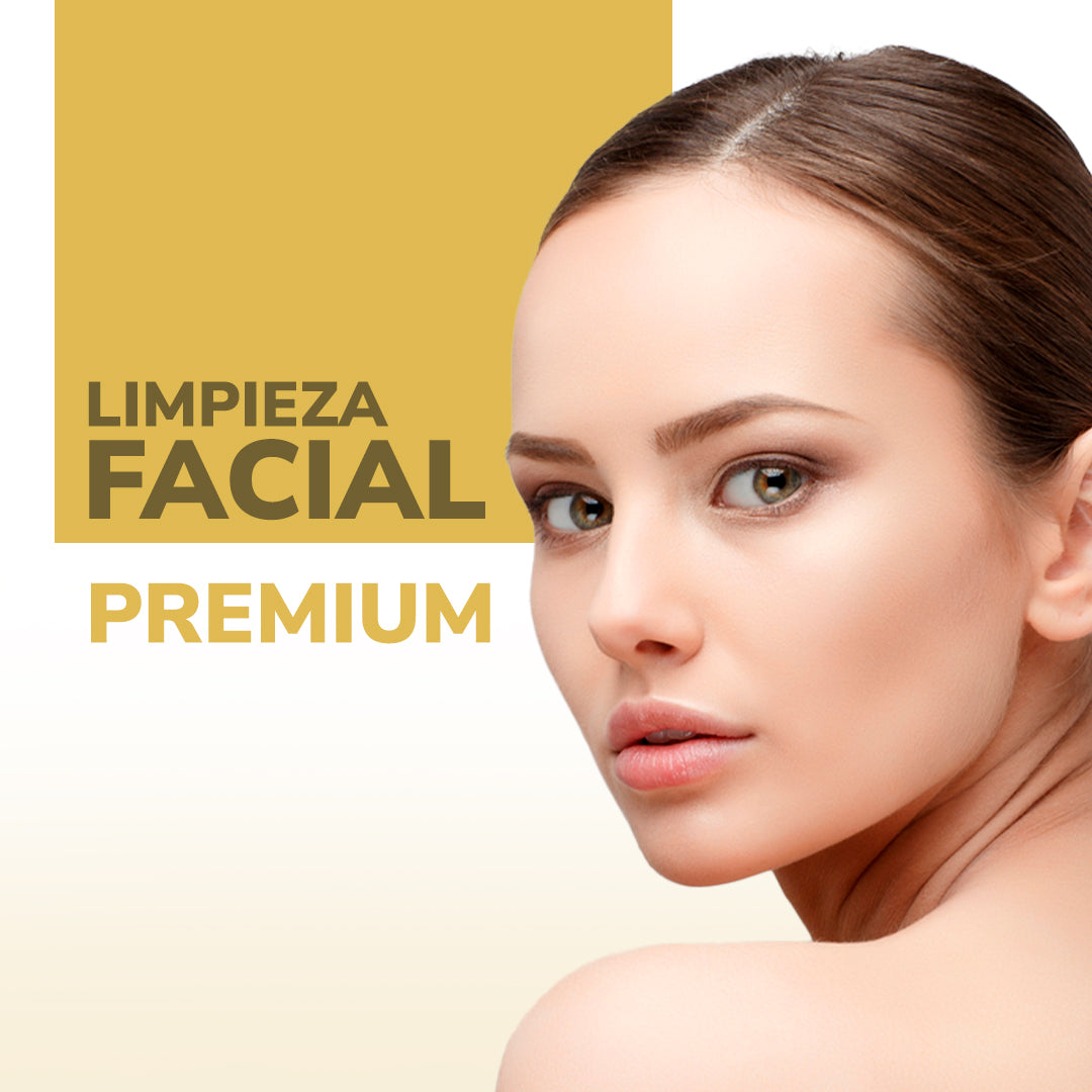 Limpieza Premium Essential - Essential Store